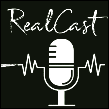 17/04/2026- Real Cast