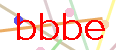 código captcha